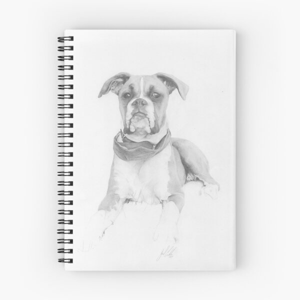 Item preview, Drawing....Bobby designed and sold by Dave Castle.