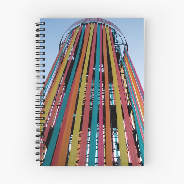 Item preview, Glastonbury Festival - Viewing Tower designed and sold by oindypoind.