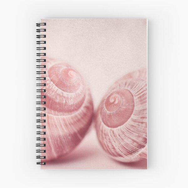 Item preview, Togetherness designed and sold by Priska Wettstein.