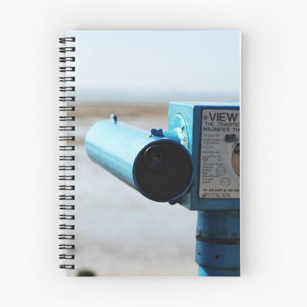 Item preview, I spy with my little eye..... designed and sold by sjlphotography.