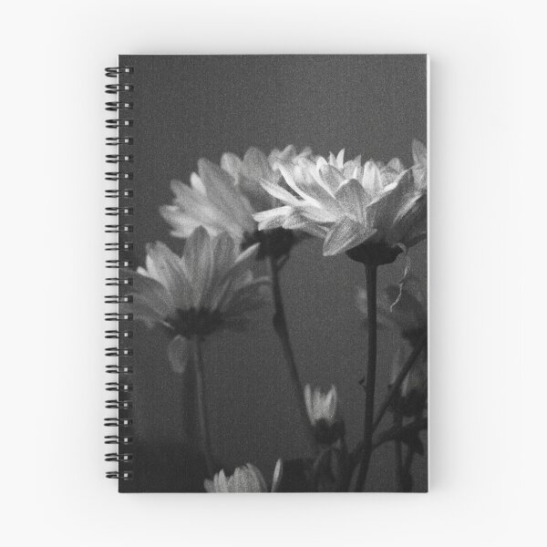 Item preview, To burst into blossom designed and sold by Antanas.