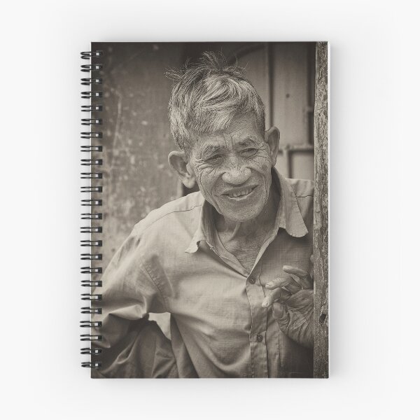 Item preview, The Observer designed and sold by smylie.