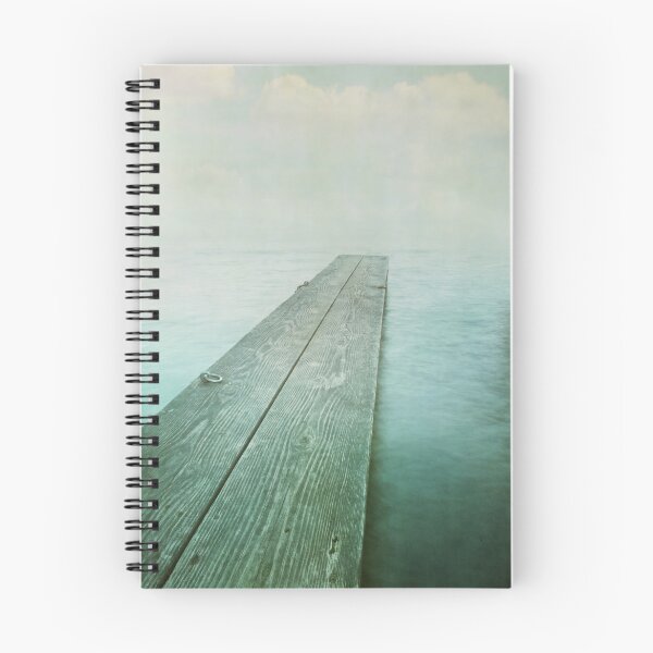 Item preview, Jetty designed and sold by Priska Wettstein.