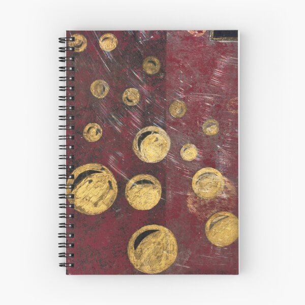 Item preview, Oh, happy day designed and sold by Erika Gouws.