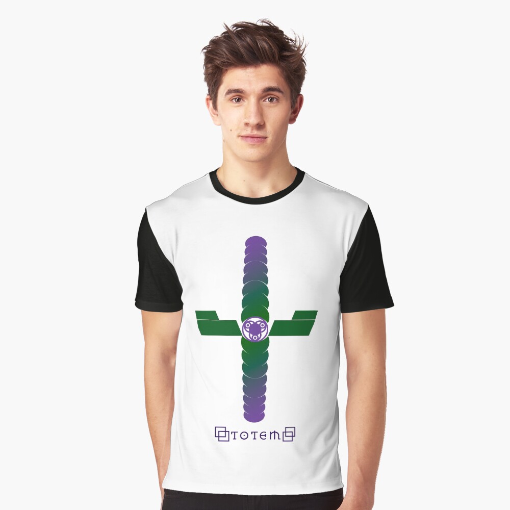 Item preview, Graphic T-Shirt designed and sold by Avalinart.