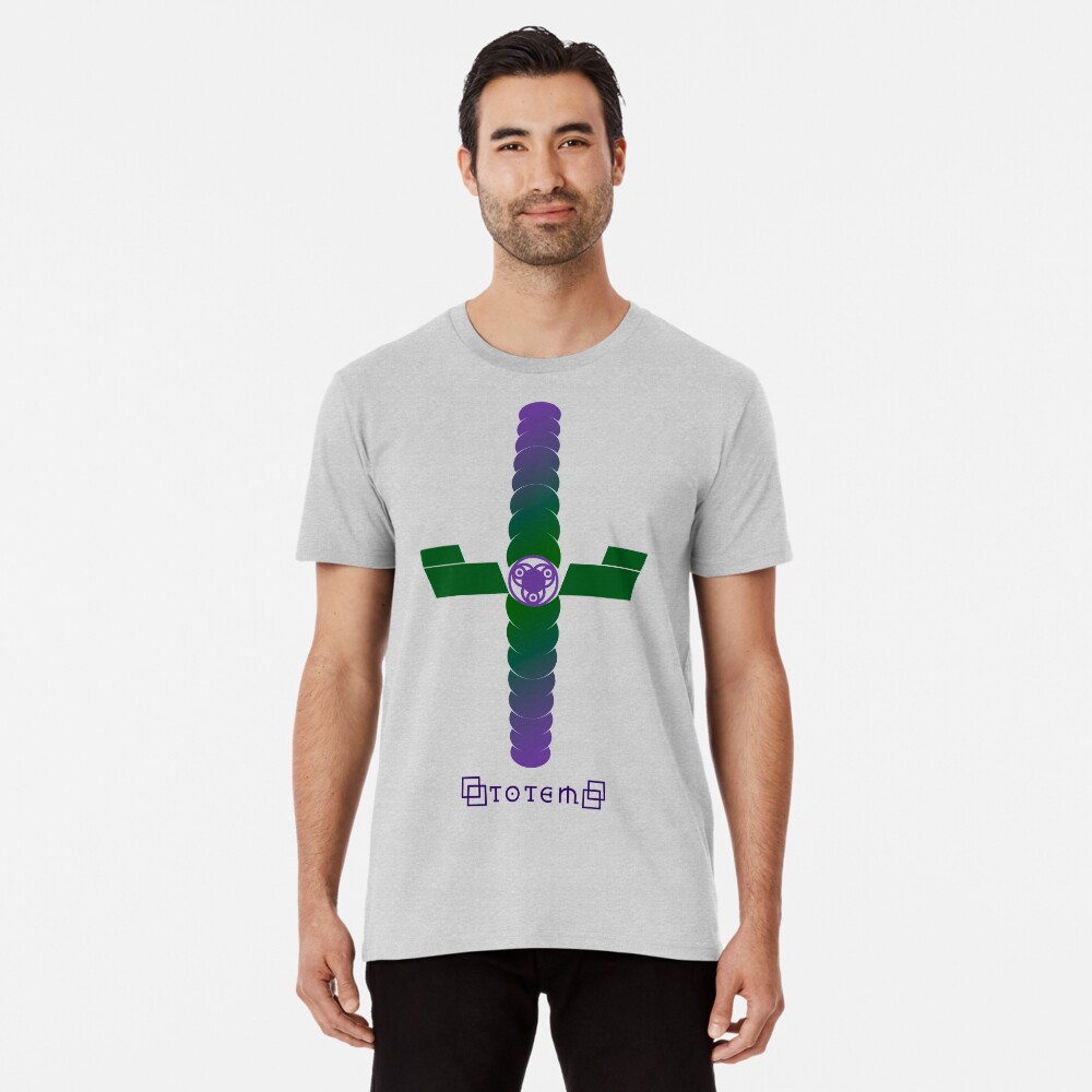 Item preview, Premium T-Shirt designed and sold by Avalinart.