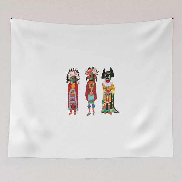 Item preview, FIND THE SPIRITS  designed and sold by NINUNO.