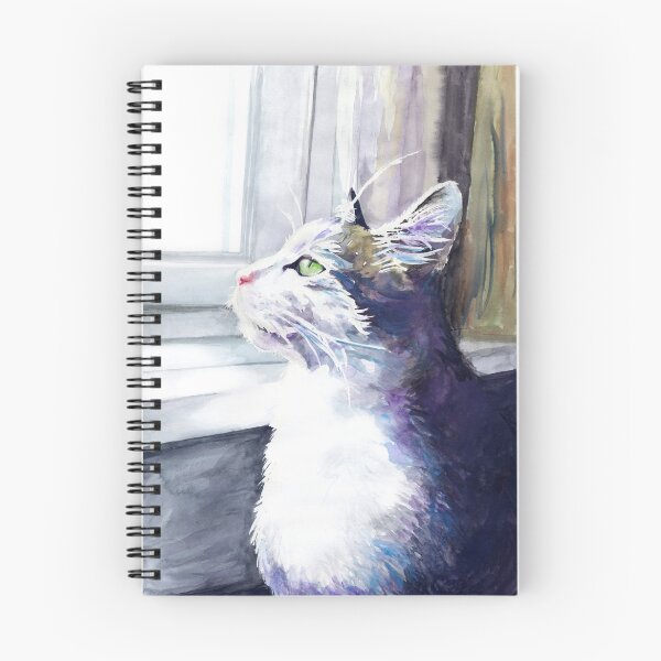 Item preview, Wishful Thinking designed and sold by Genevieve  Cseh.