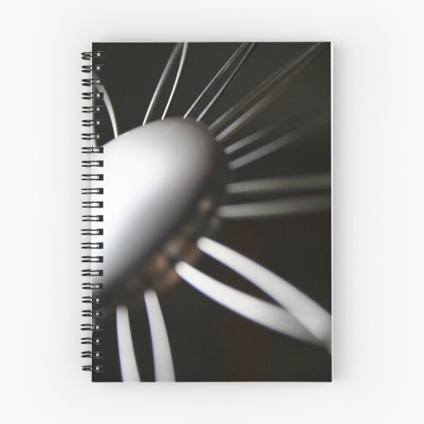 Item preview,  Wired Flower against Black designed and sold by Christopher Herrfurth.