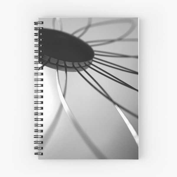 Item preview, Wired Flower against White designed and sold by Christopher Herrfurth.