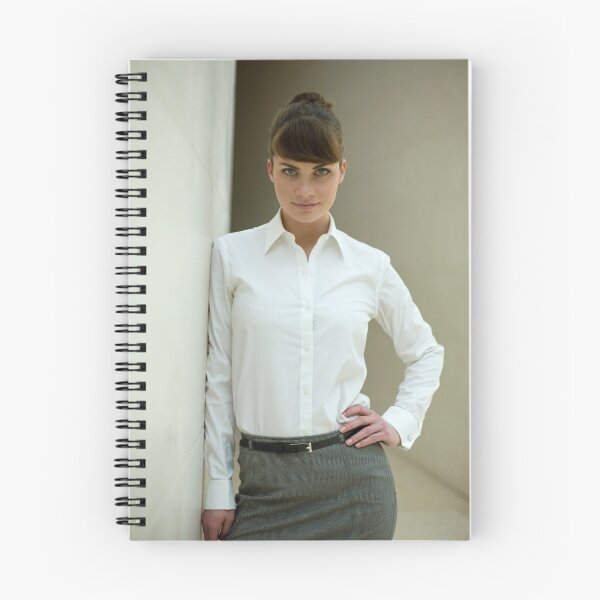 Item preview, Office corridor meanderings designed and sold by Robert Ellis.