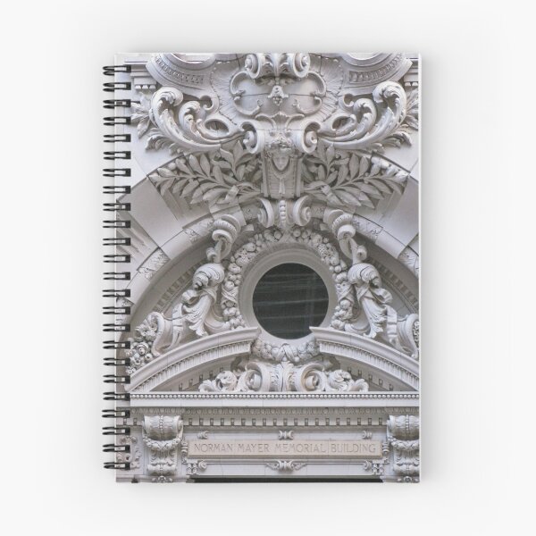 Item preview, maximalism designed and sold by Bruce  Dickson.