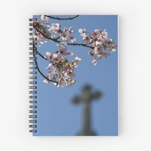 Item preview, Easter designed and sold by Samantha Higgs.