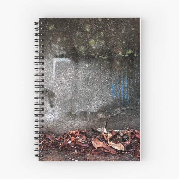 Item preview, retaining wall designed and sold by Bruce Miller.