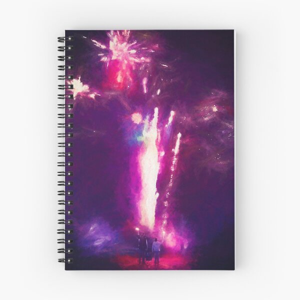 Item preview, Sparklers designed and sold by Casei Solus.