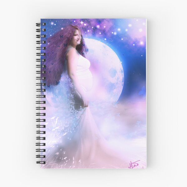 Item preview, Dance in Heaven designed and sold by Regina Wamba.