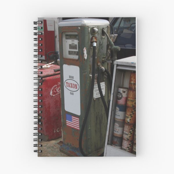 Item preview, Fill'er Up designed and sold by swat.