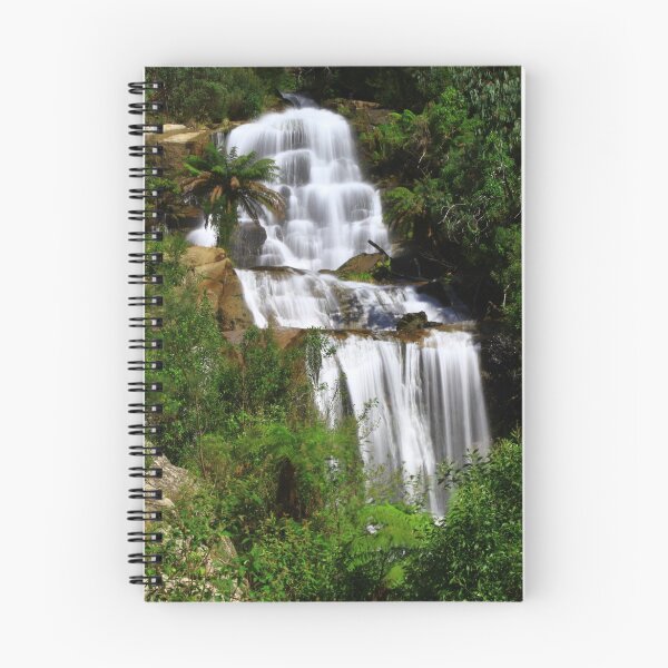 Item preview, Fainter Falls II designed and sold by Petehamilton.