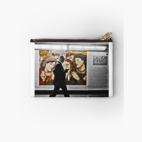 Item preview, Pimlico Tube Station designed and sold by AntSmith.