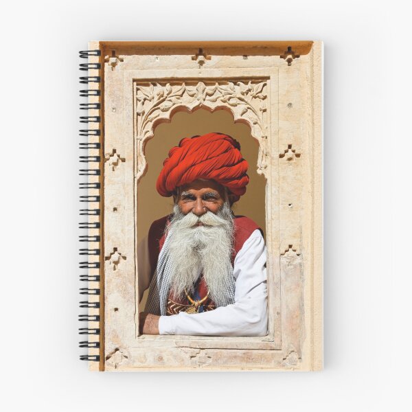 Item preview, Doorman, Sadri designed and sold by nekineko.