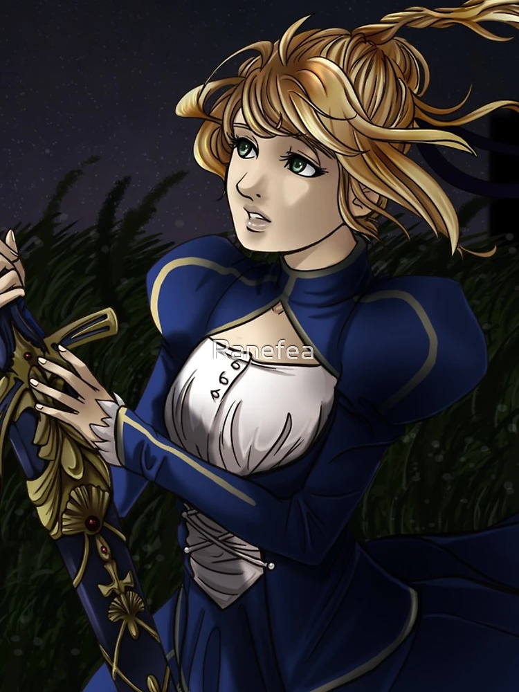 Thumbnail 4 of 4, iPhone Case, Saber designed and sold by Ranefea.