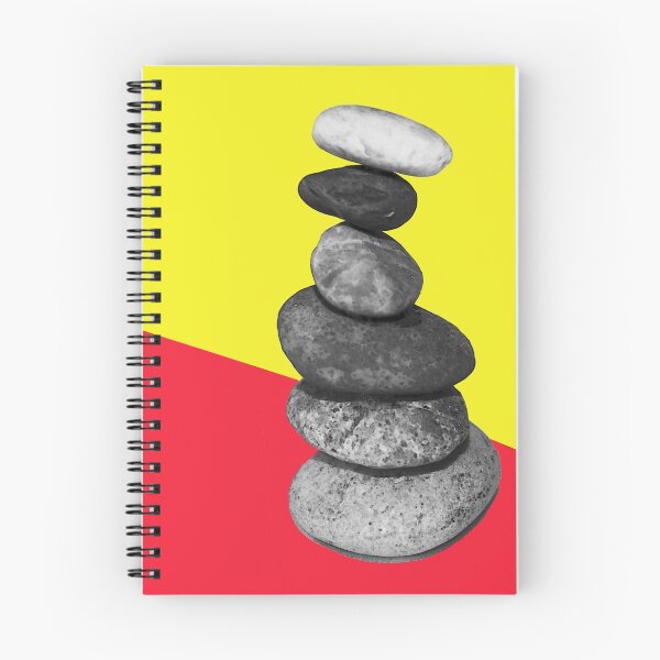 Item preview, TILT designed and sold by Paul Quixote Alleyne.