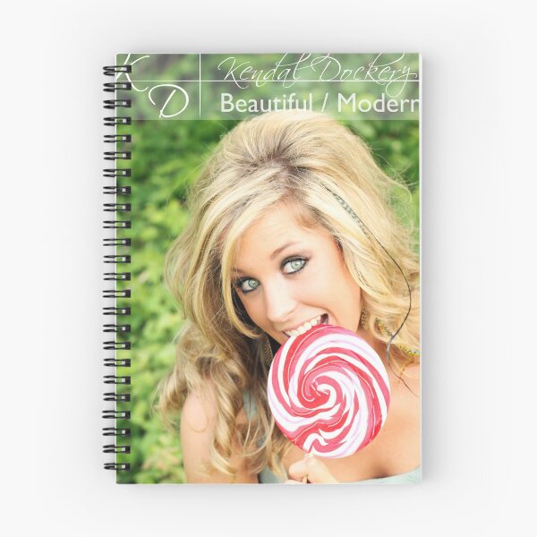 Item preview, polo pop lolly pop designed and sold by Kendal Dockery.