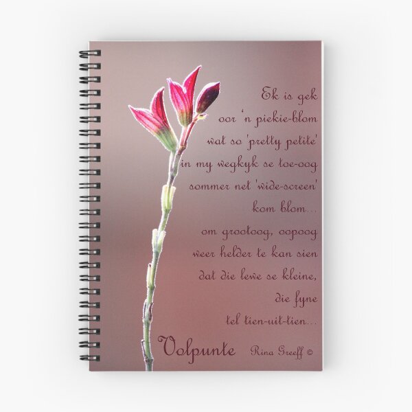 Item preview, Volpunte! designed and sold by Rina Greeff.