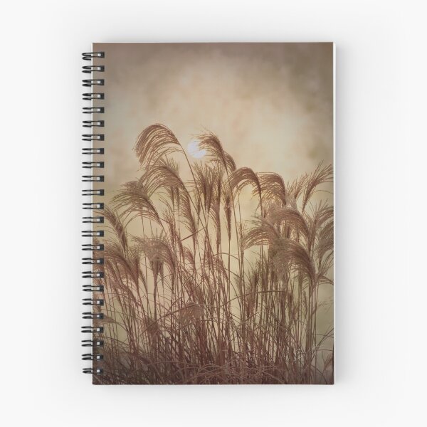 Item preview, Tall grass designed and sold by Kimberley Saros.