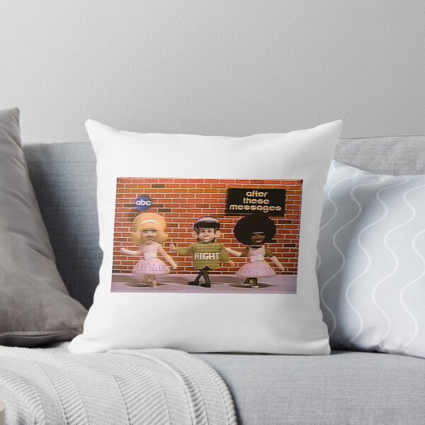 Item preview, AFTER THESE MESSAGES designed and sold by Retro Active.