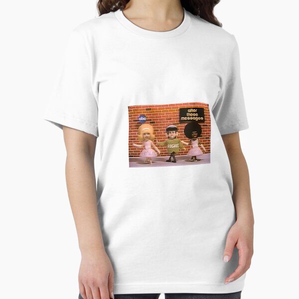 Item preview, AFTER THESE MESSAGES designed and sold by Retro Active.