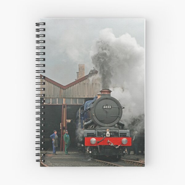Item preview, Ready To Roll designed and sold by Beverley Barrett.
