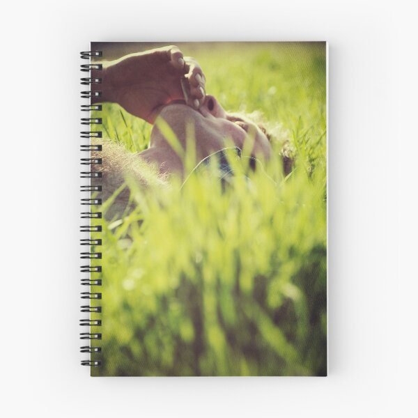 Item preview, Smoke in the grass designed and sold by Citizen.