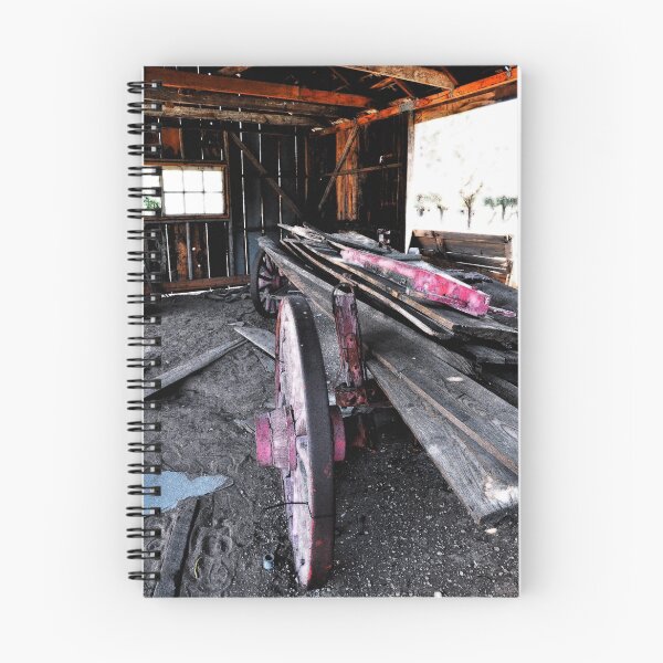 Item preview, Wagon In Shop - Photographer: Taylor designed and sold by Taylor Arrazola Photography.