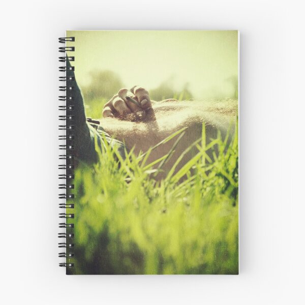 Item preview, Smoke in the grass ii designed and sold by Citizen.