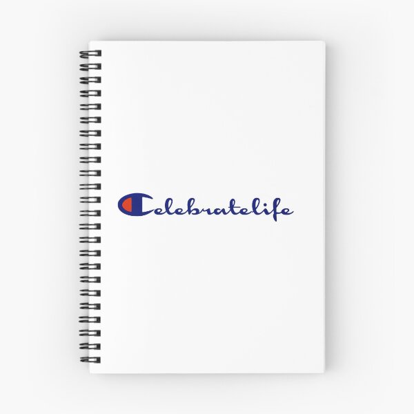 Item preview, Celebrate Life (Bratayley) Sticker designed and sold by jnesar.