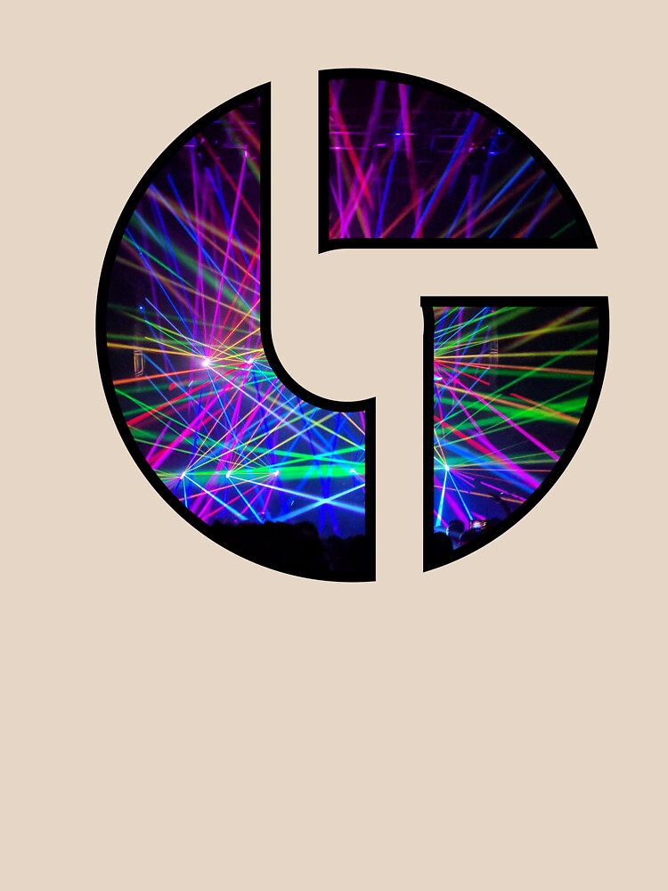 disco-biscuits-concert-logo-t-shirt-by-discobiscuitz-redbubble