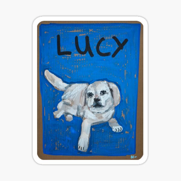 Lucy purr instagram