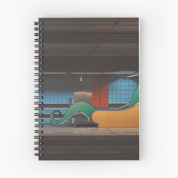 Item preview, Escalator designed and sold by bekome.