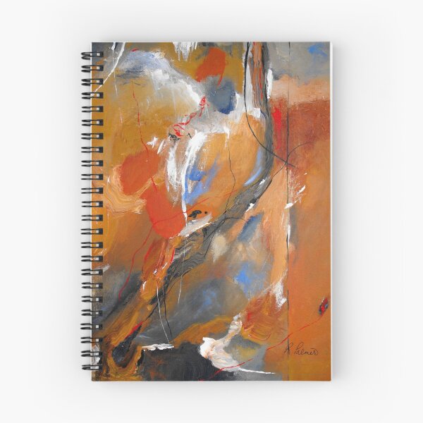 Item preview, Crossing Over designed and sold by Ruth Palmer.