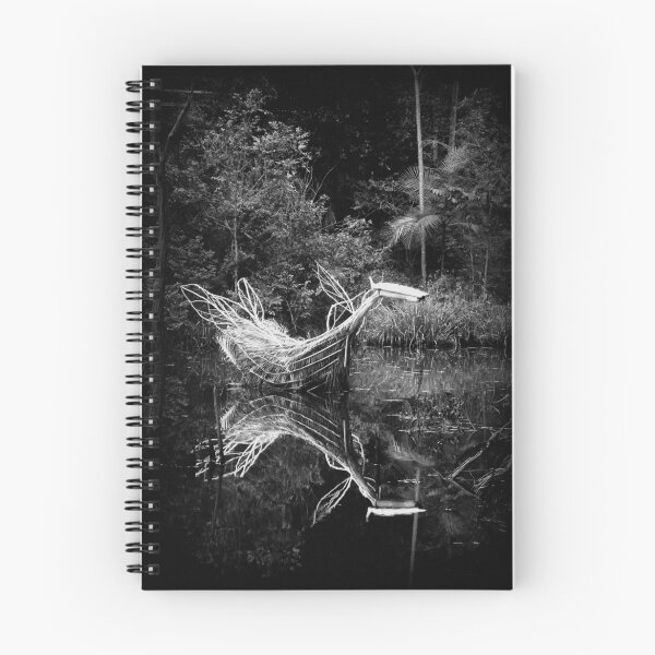 Item preview, Reflections designed and sold by Alana Denton.