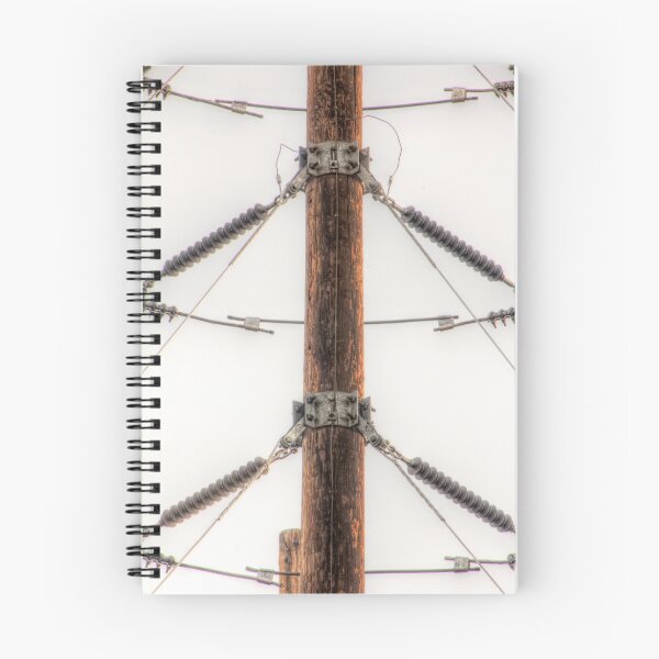 Item preview, Power Symmetry designed and sold by Bob Larson.