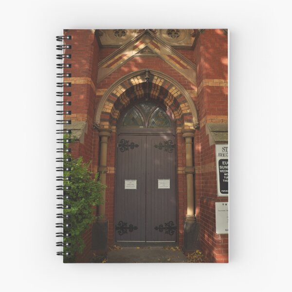 Item preview, door TO heaven? designed and sold by litratista.