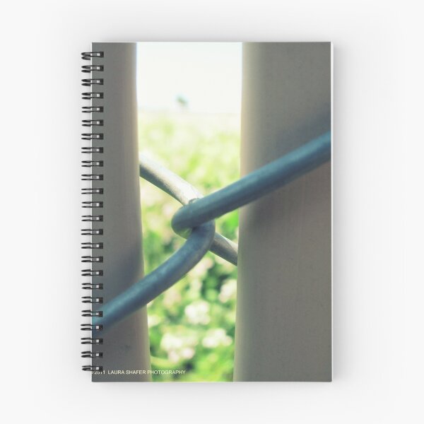 Item preview, LINKED designed and sold by Laura E  Shafer.
