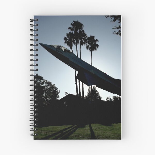 Item preview, Backlit Jet - Burbank, CA designed and sold by Barnewitz.