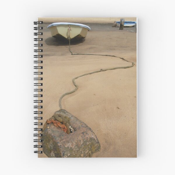 Item preview, Church Point Dingy 2 designed and sold by Caine Mazoudier.
