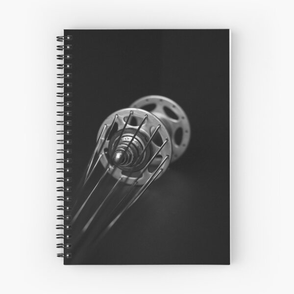 Item preview, Hub and Spokes designed and sold by abocNathan.