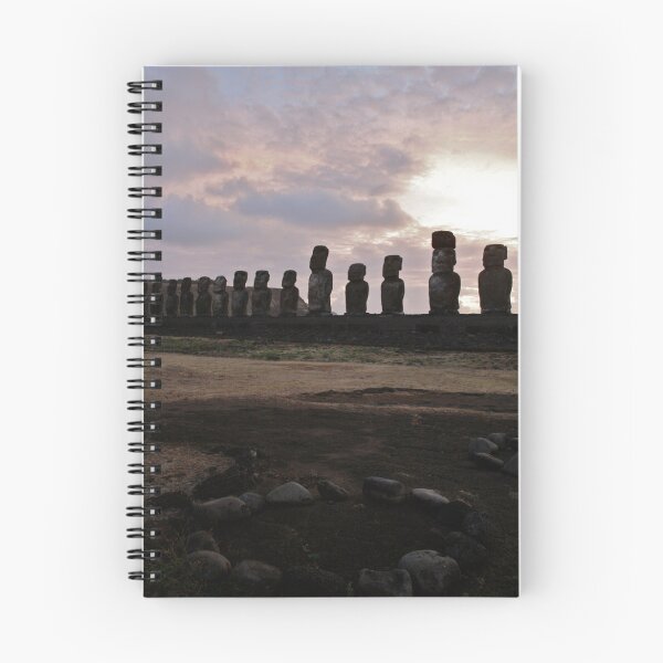 Item preview, & the sun rises yet again over this religious site designed and sold by Francisco Vasconcellos.
