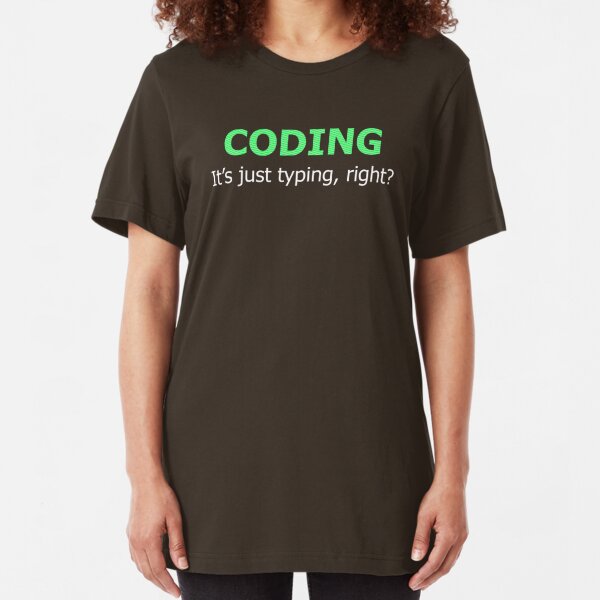 Binary Code Shirt Roblox Tix Robux On Roblox