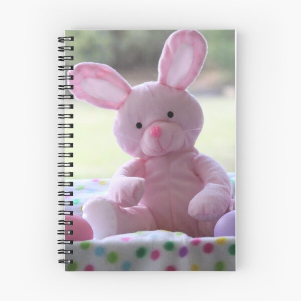 Artikelvorschau, Happy Easter 2011 entworfen und verkauft von Sazzyshortness.